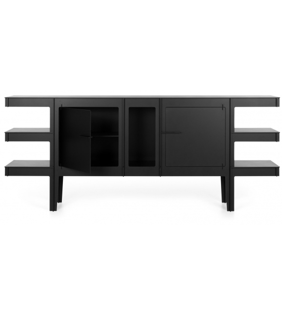 No Screw No Glue Moooi Sideboard