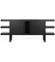 No Screw No Glue Moooi Sideboard