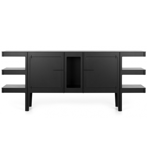 No Screw No Glue Moooi Sideboard
