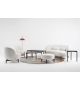 Lunam Kartell Fauteuil