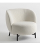 Lunam Kartell Armchair