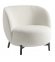 Lunam Kartell Poltrona