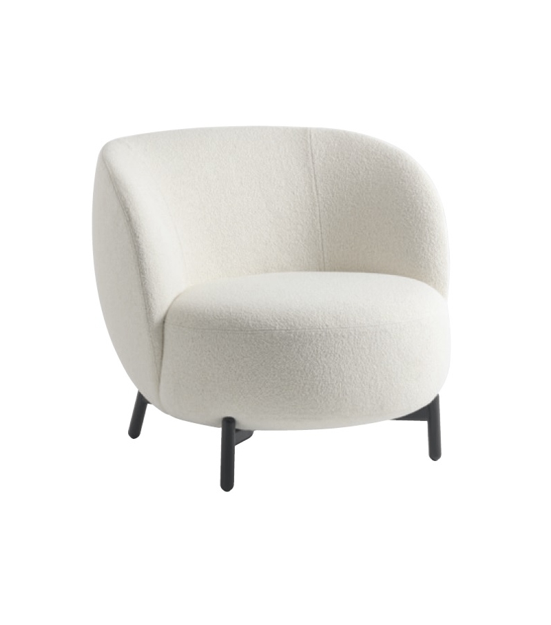 Lunam Kartell Armchair