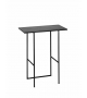 Pisa Serax Side Table