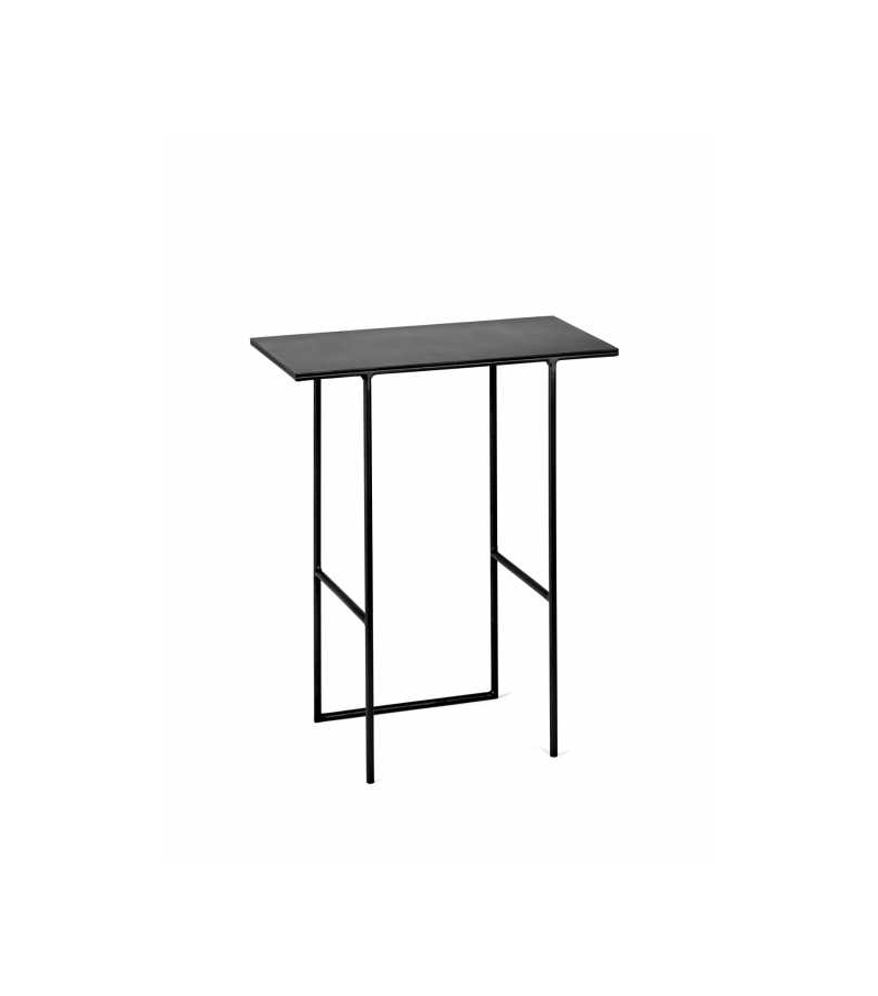 Pisa Serax Side Table