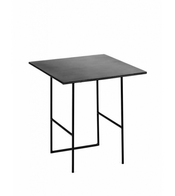 Pisa Serax Side Table