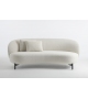 Sofa Lunam Kartell