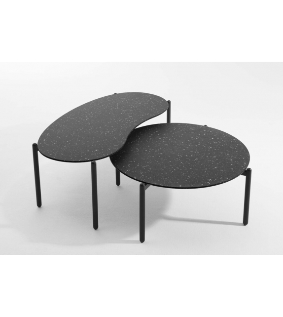 Undique Kartell Mesa Auxiliar