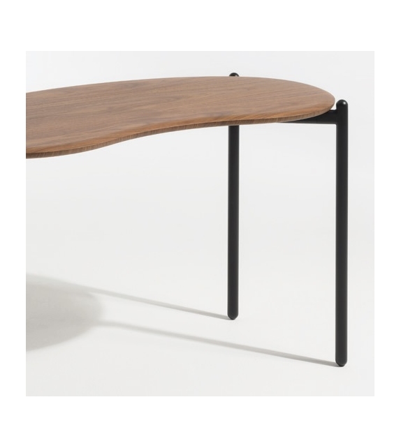 Lunat Kartell Bureau