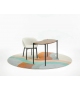 Lunat Kartell Bureau