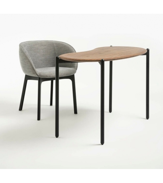 Lunat Kartell Bureau