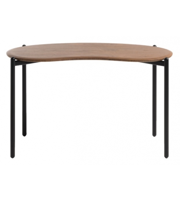 Lunat Kartell Schreibtisch