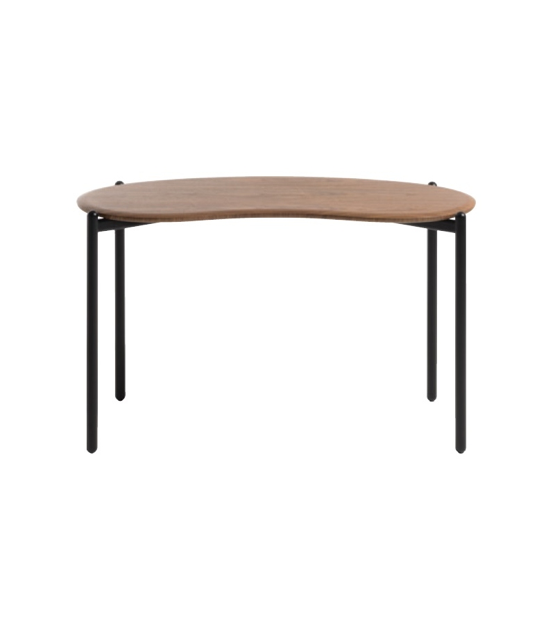 Lunat Kartell Bureau