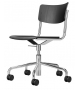 S 43 DR Thonet Drehsessel