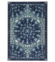 Carpet Kartell Rug