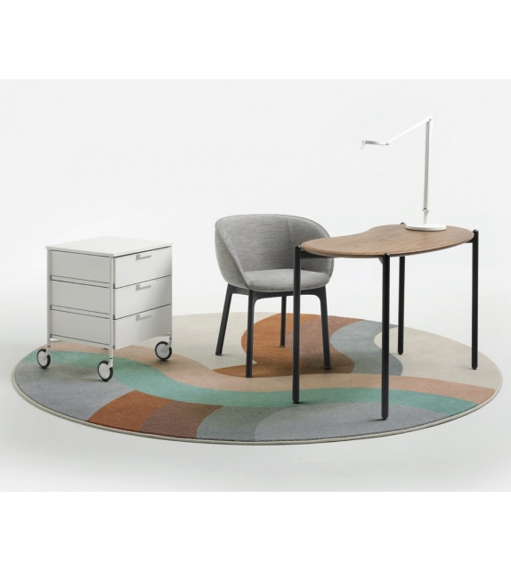 Rugs Kartell Alfombra