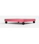 T02 Poltronova Table Basse