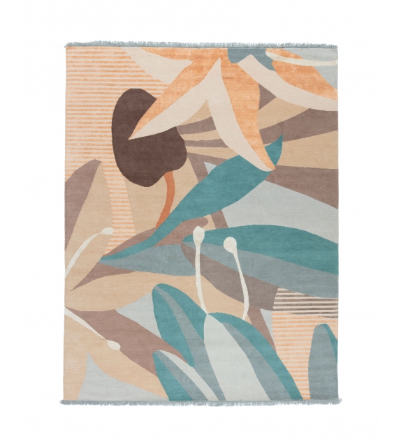 Avino - Levante CC-Tapis Tappeto