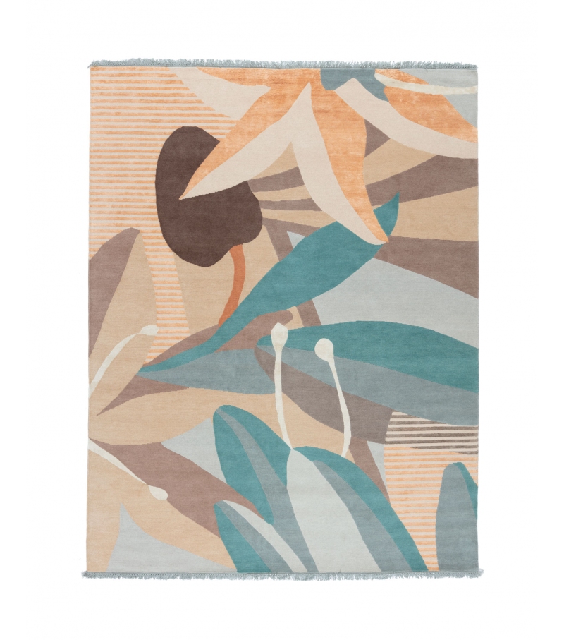 Avino - Levante CC-Tapis Teppich