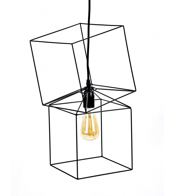 Concubina Serax Lampada da Tavolo