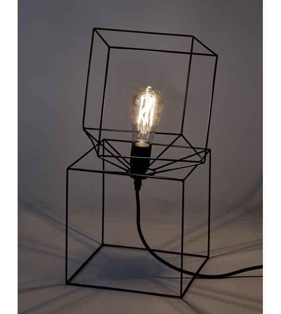 Concubina Serax Tischleuchte