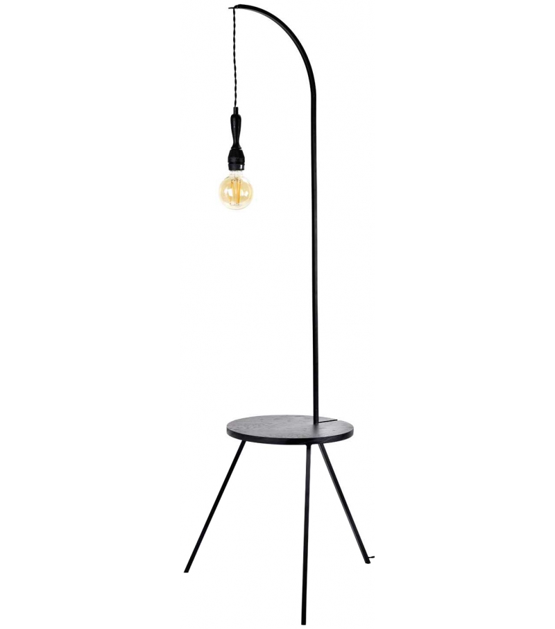 Studio Simple Serax Lampadaire
