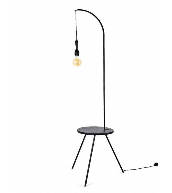 Studio Simple Serax Lampadaire