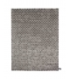 Damier 2.0 CC-Tapis Tapis