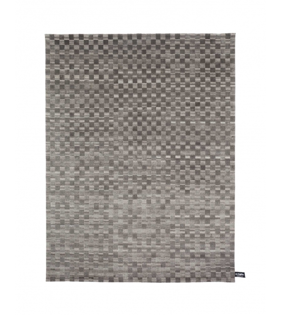 Damier 2.0 CC-Tapis Tapis