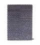 Damier 2.0 CC-Tapis Tappeto