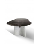 Ready for shipping - Infinito Limited Edition Poltrona Frau Table