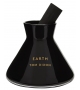 Listo para entregar - Elements Earth Tom Dixon Difusor