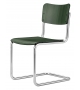 S 43 K Thonet Kinderstuhl