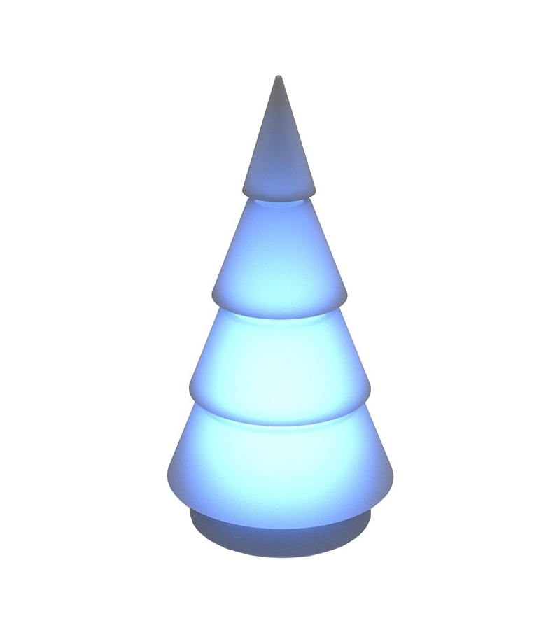 Pronta consegna - Forest Vondom Lampada da Terra