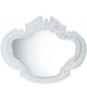 Rokokó Glas Italia Miroir