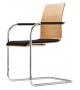 S 53 SPF Thonet Stuhl