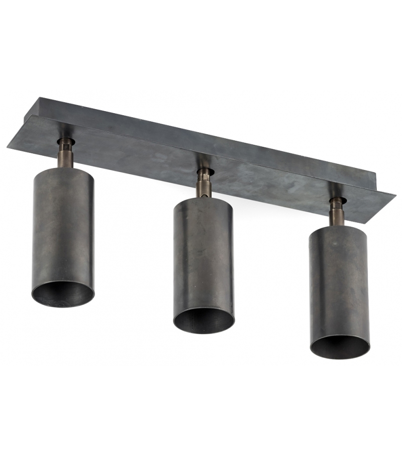 Sofisticato Linear Serax Lámpara de Techo