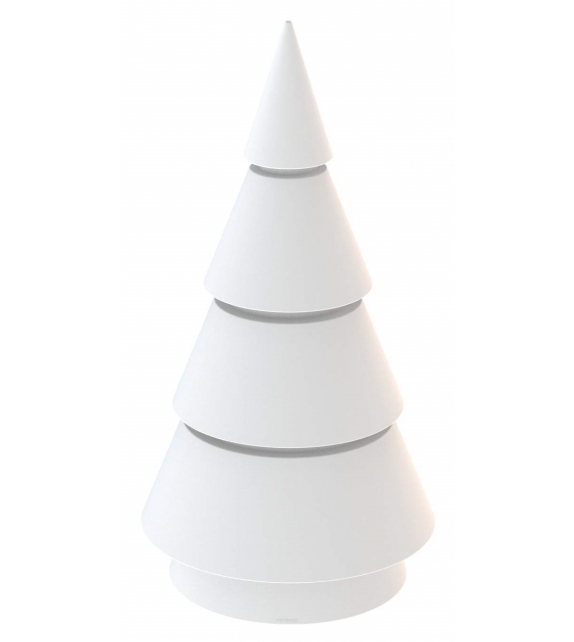 Pronta consegna - Forest Vondom Lampada da Terra