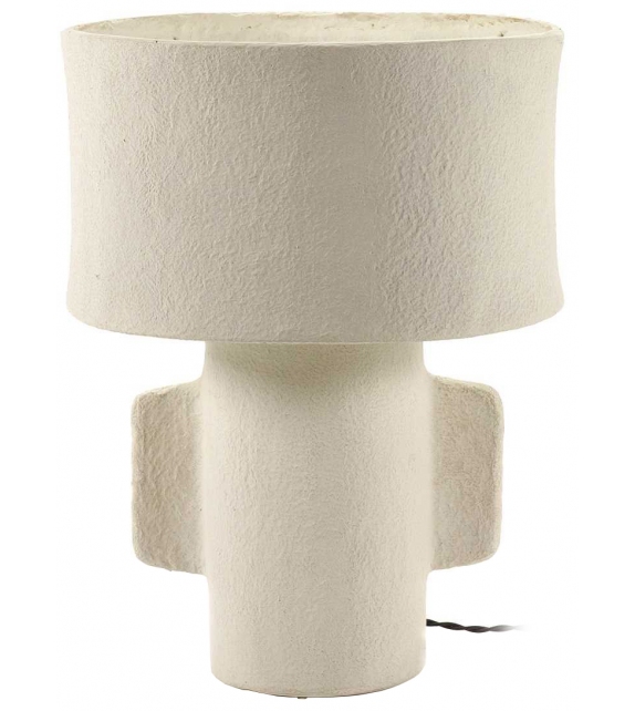 Earth Serax Lampadaire