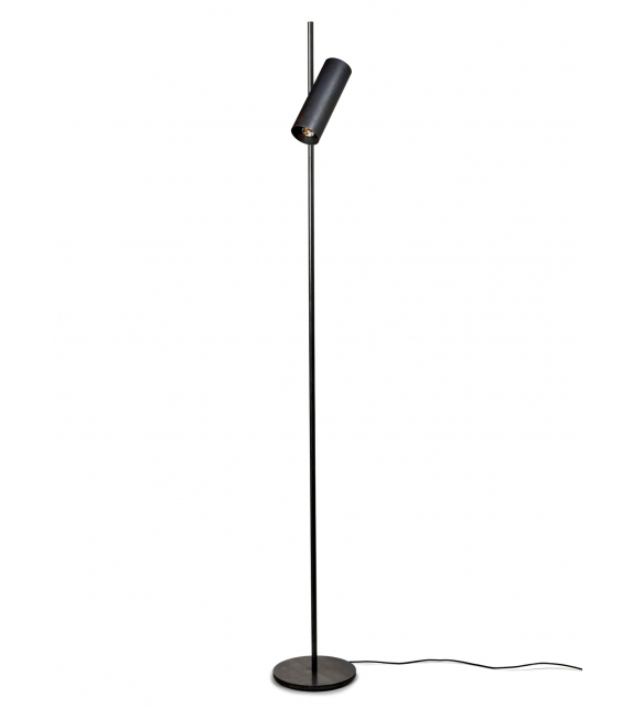 Sofisticato Linear Serax Ceiling Lamp