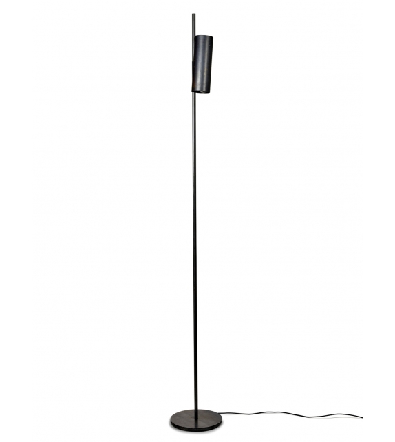 Sofisticato Linear Serax Plafonnier