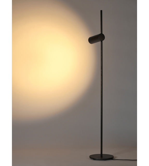 Sofisticato Linear Serax Lampada da Soffitto