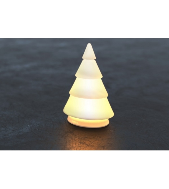 Prêt pour l'expédition - Nano Forest Vondom Lampe de Table