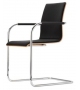 S 53 PF Thonet Sedia