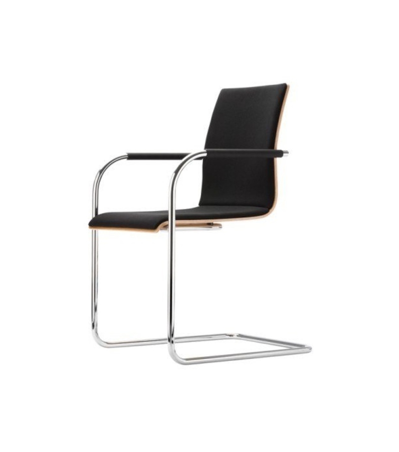 S 53 PF Thonet Stuhl