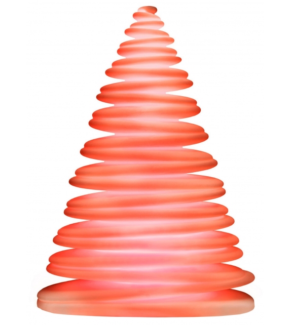 Versandfertig - Chrismy Stehleuchte Vondom