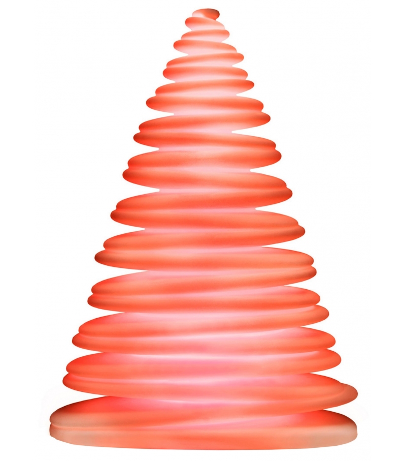 Versandfertig - Chrismy Stehleuchte Vondom