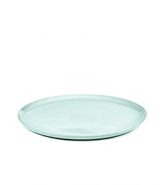 Plate Serax Piatto