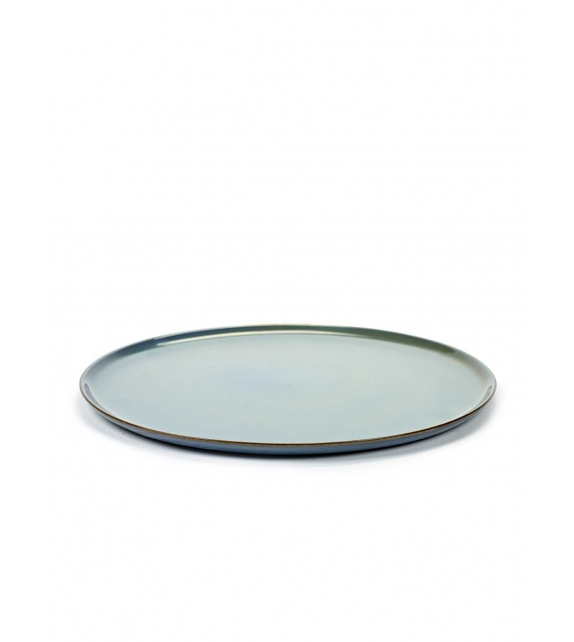 Plate Serax Plaque