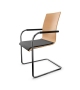 S 54 SPF / SPFST Thonet Chair